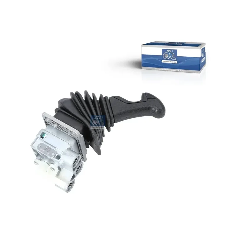 El Fren Valfi DT Spare Parts 1.18354 – Scania R