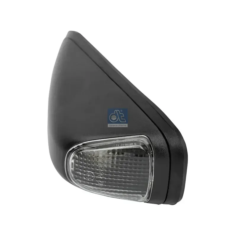 Ampullü Sağ Tavan Pozisyon Lambası DT Spare Parts 4.63497 – Mercedes-Benz ATEGO / AXOR