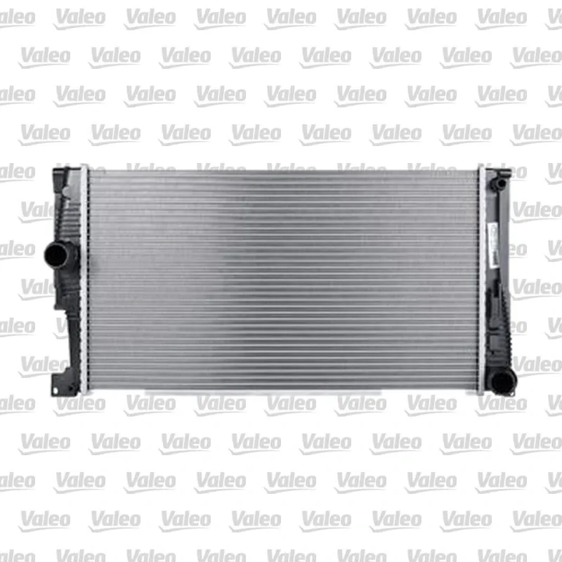 Su Radyatörü VALEO 717114 – BMW 520i / 528i