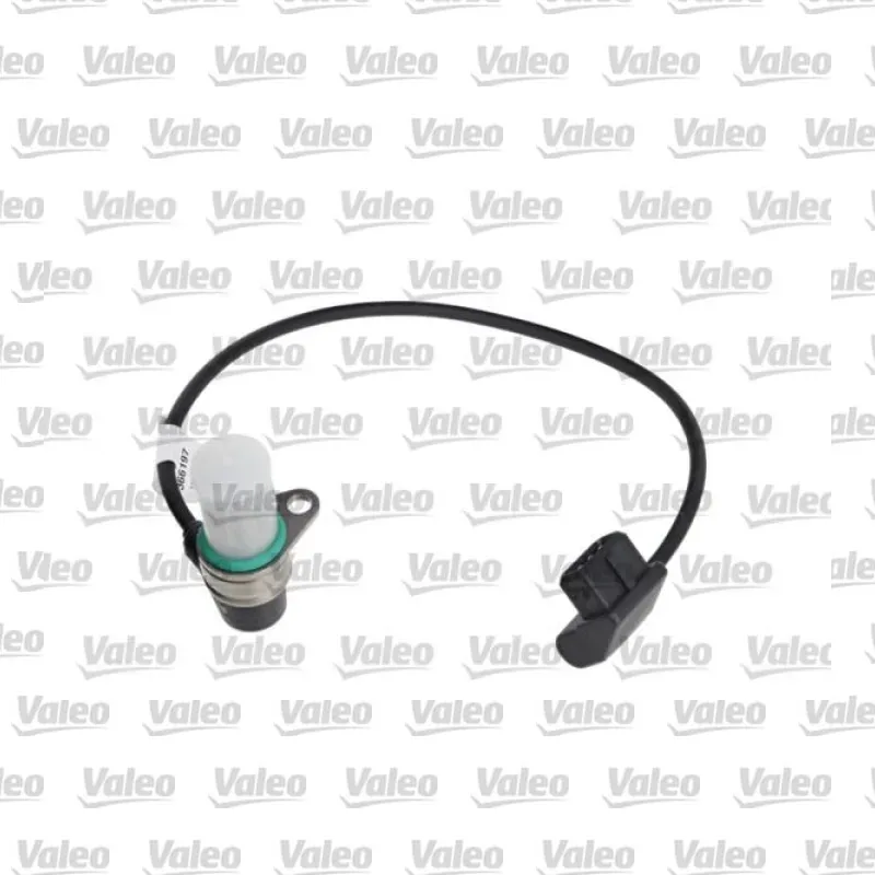 Eksantrik Devir Sensörü VALEO 366197 – BMW 320i
