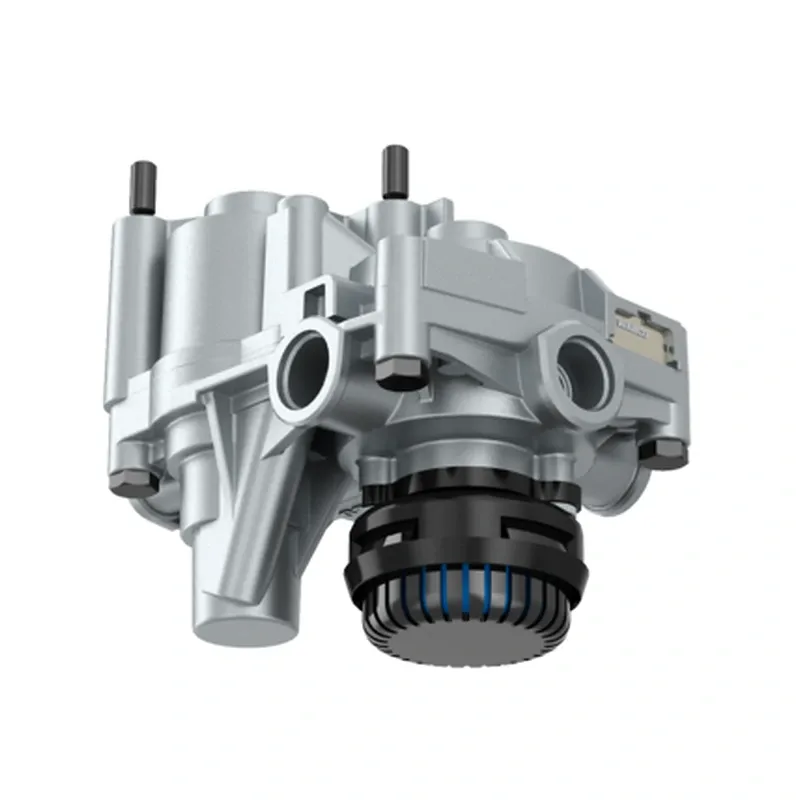 Oransal Röle Valfi WABCO 4802020040 – Mercedes-Benz ACTROS / ATEGO / AXOR