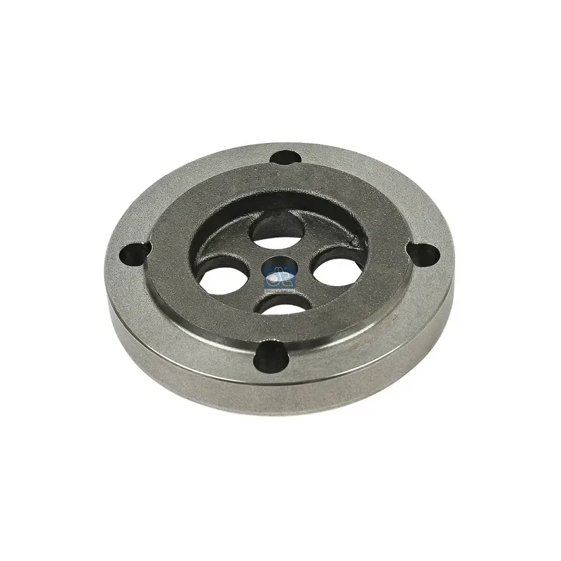 Baskı Rulmanı Braketi DT Spare Parts 3.60526 – MAN TGA / TGS / TGX