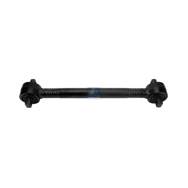 Süspansiyon Denge Kolu DT Spare Parts 1.25918 – Scania R