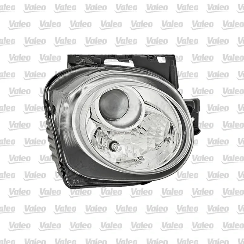 Far Sağ VALEO 045379 – Nissan Juke