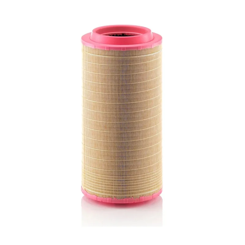 Hava Filtresi MANN-FILTER C 27 1340 – Scania G / R