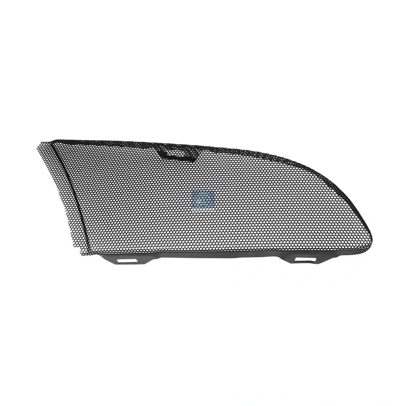 Sağ Ön Panjur DT Spare Parts 1.22688 – Scania G / R