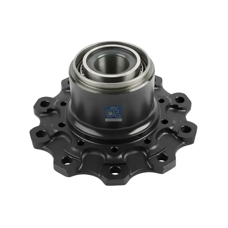 Rulmanlı Tekerlek Poryası DT Spare Parts 4.64651 – Mercedes-Benz ACTROS / ATEGO / AXOR