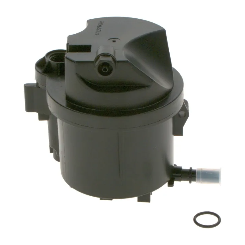 Hat Tipi Yakıt Filtresi BOSCH 0450907007 – CITROEN / FORD / PEUGEOT