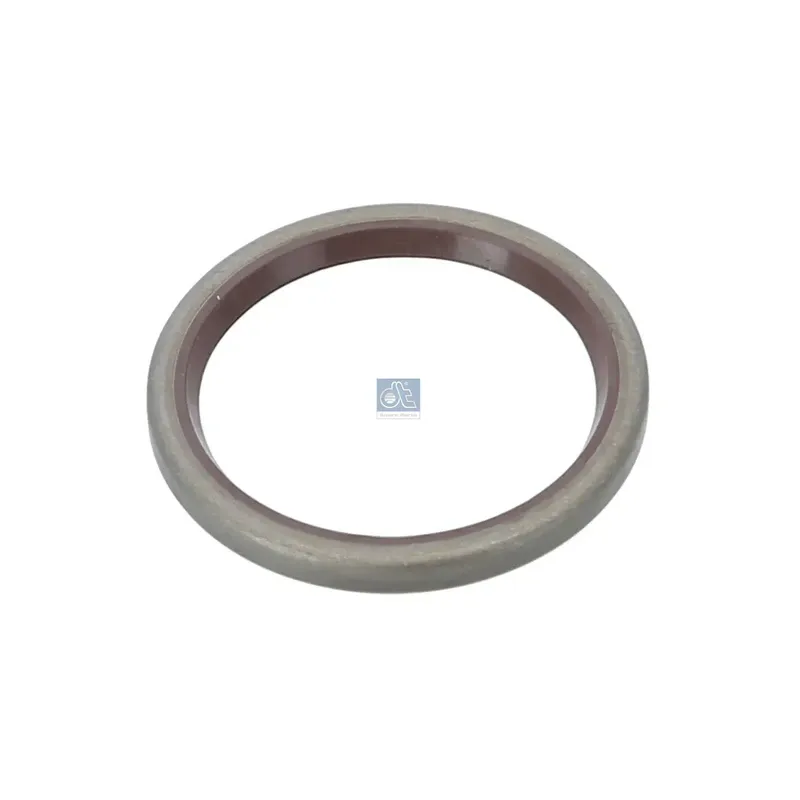 Fren Eksantrik Mili Yağ Keçesi DT Spare Parts 3.62302 – MAN TGA / TGS / TGX