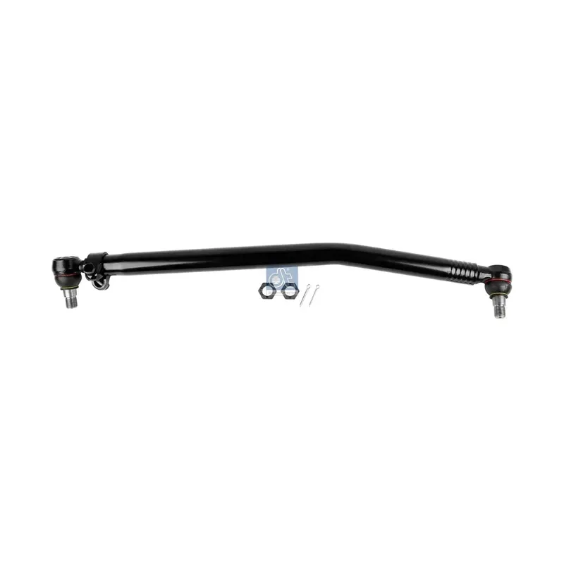 Direksiyon Uzun Rotu DT Spare Parts 3.63071 – MAN TGA / TGS