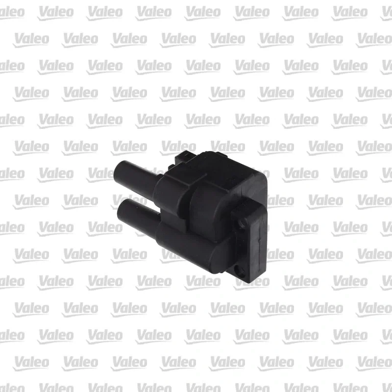 Hararet Müşürü VALEO 700112