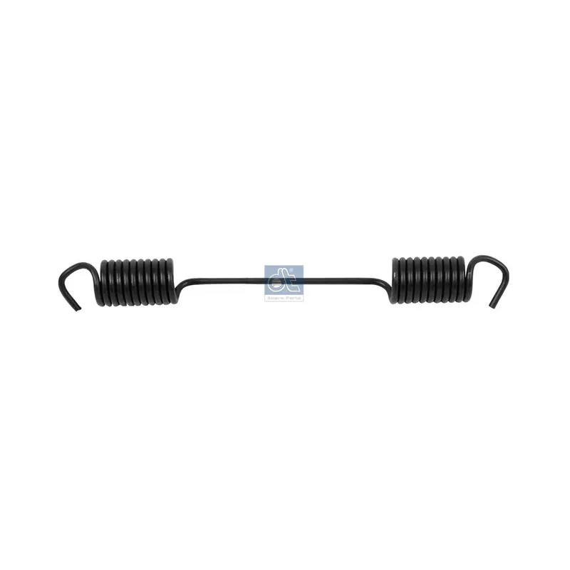 Debriyaj Pedalı Geri Dönüş Yayı DT Spare Parts 4.70130 – Mercedes-Benz ACTROS / AROCS / ATEGO