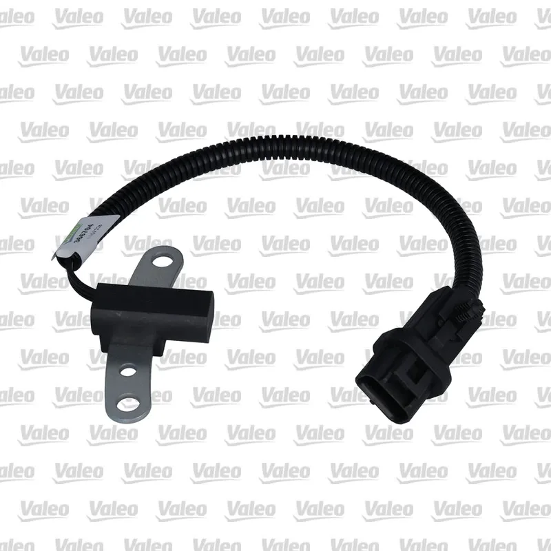 Jeep Cherokee 4.0 i Krank Sensörü – VALEO 366704
