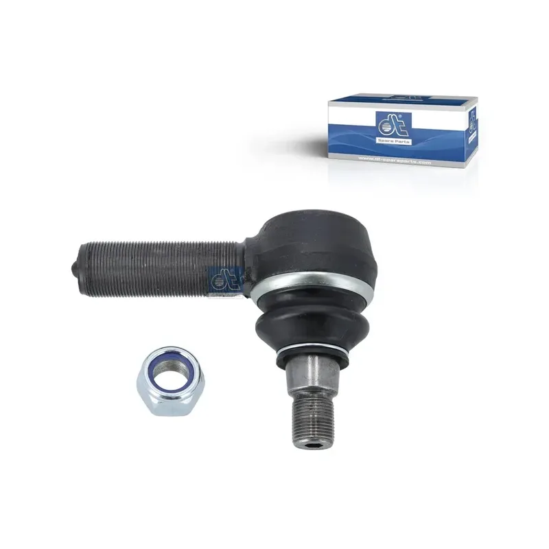 Sağ Diş Rot Başı DT Spare Parts 4.64863 – Mercedes-Benz AXOR