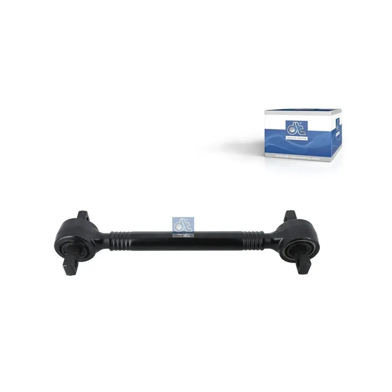 Süspansiyon Denge Kolu DT Spare Parts 4.00069 – Mercedes-Benz ATEGO 1518 / ATEGO 1524