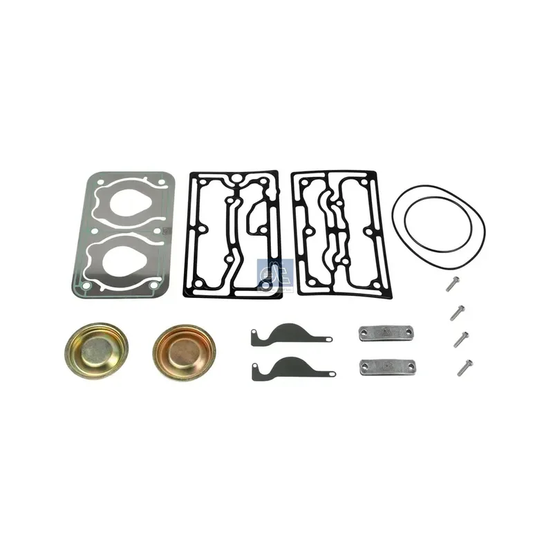 Kompresör Tamir Takımı DT Spare Parts 2.94250 – Volvo FH / FM / FMX