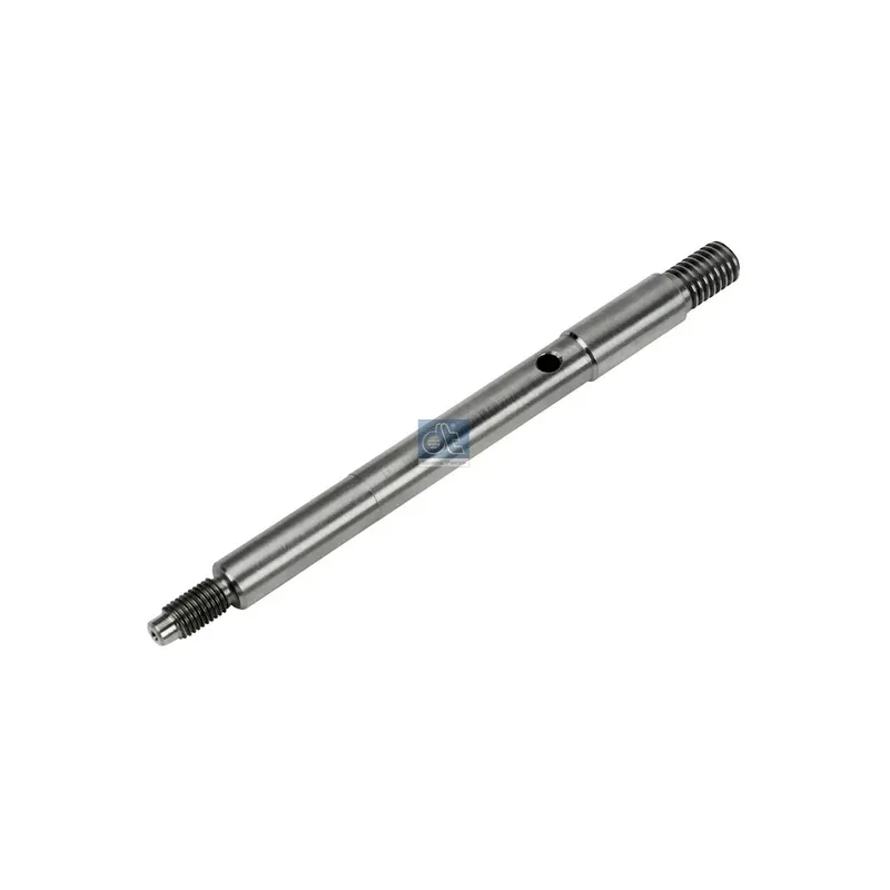 Yağ Temizleyici Mili DT Spare Parts 1.10859 – Scania G / R / S