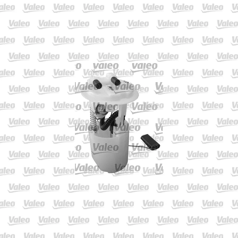 Depo Şamandırası VALEO 347004 – Peugeot / Citroen