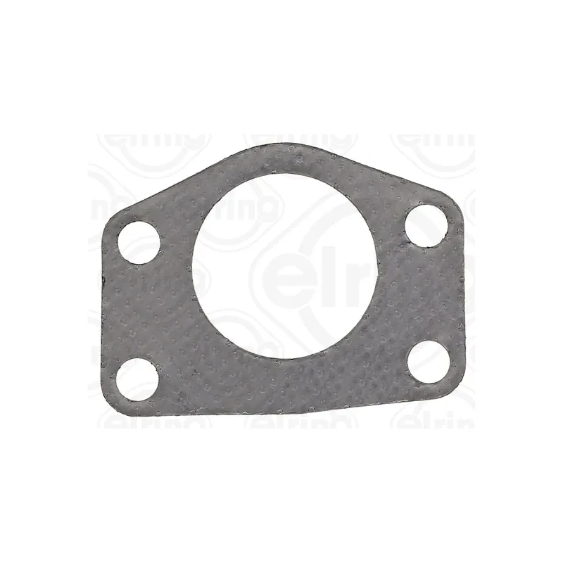 Egzoz Manifold Contası ELRING 893.366 – Scania R