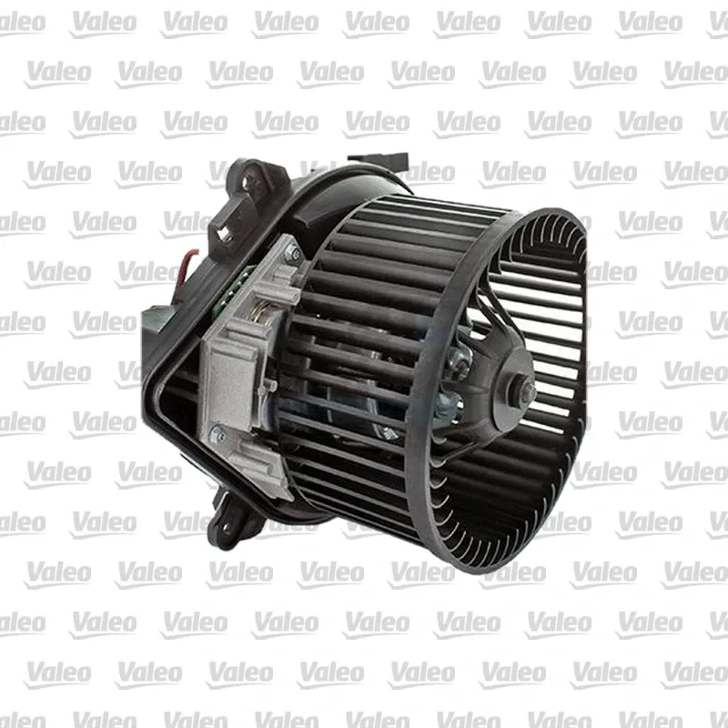 Kalorifer Motoru VALEO 698326 – Citroen Xsara