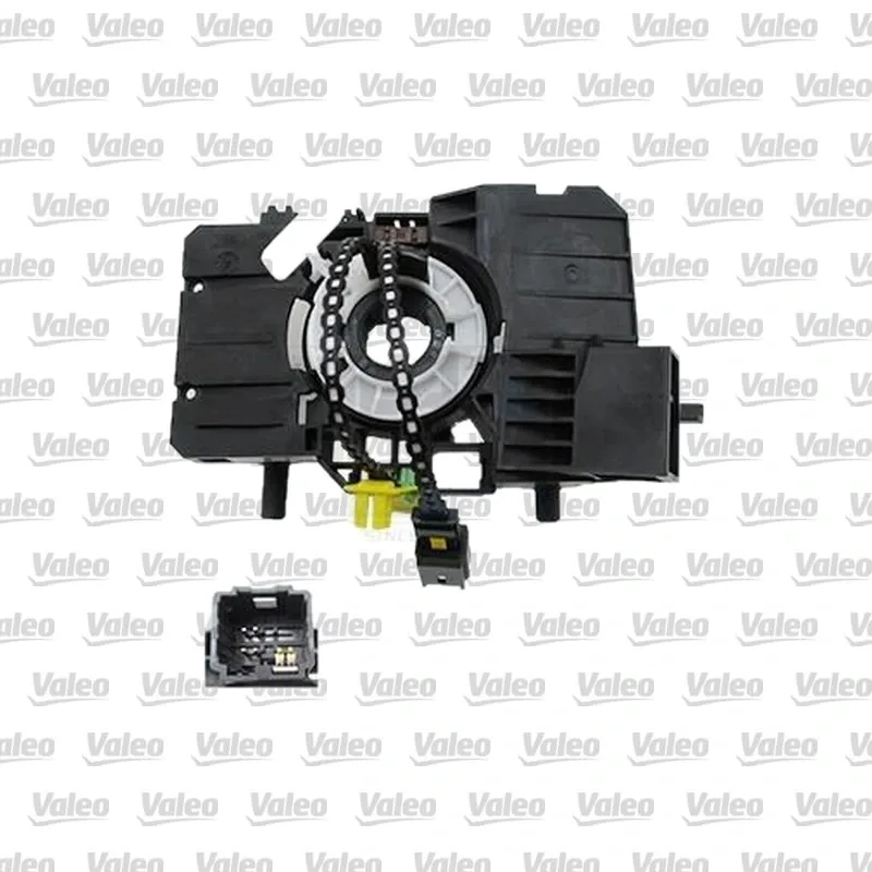 Airbag Sargısı VALEO 251650 – Renault Twingo