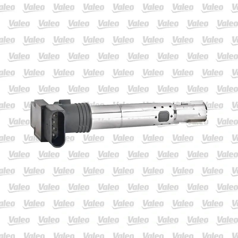 Ateşleme Bobini VALEO 245163 – Volkswagen / Skoda