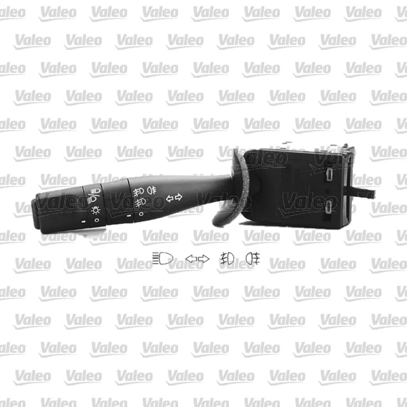 Sinyal Kolu VALEO 251311 – Peugeot 206