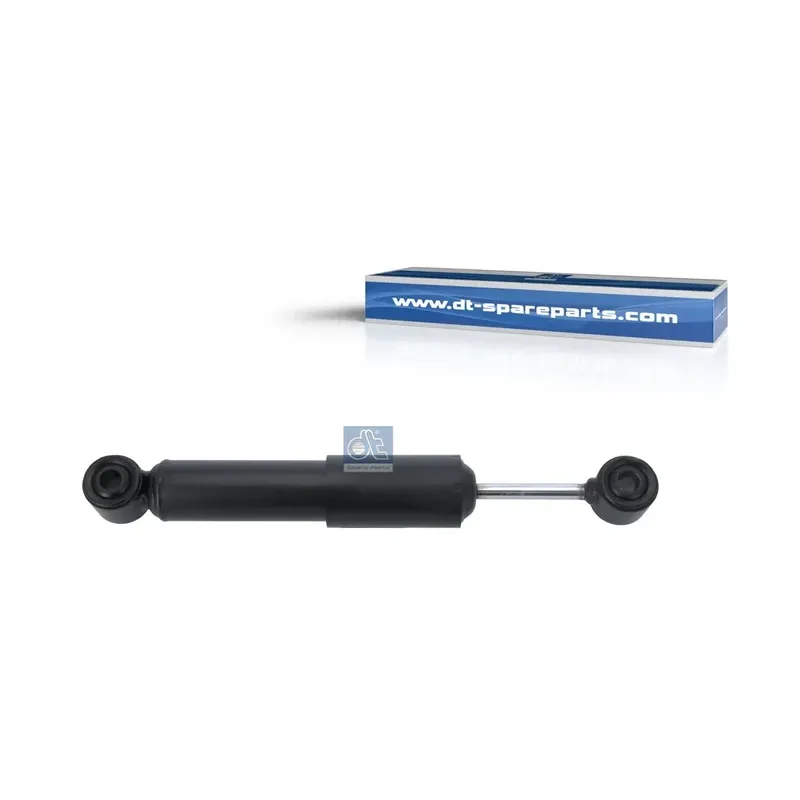 Arka Kabin Amortisörü DT Spare Parts 1.55901 – Scania G / R / S