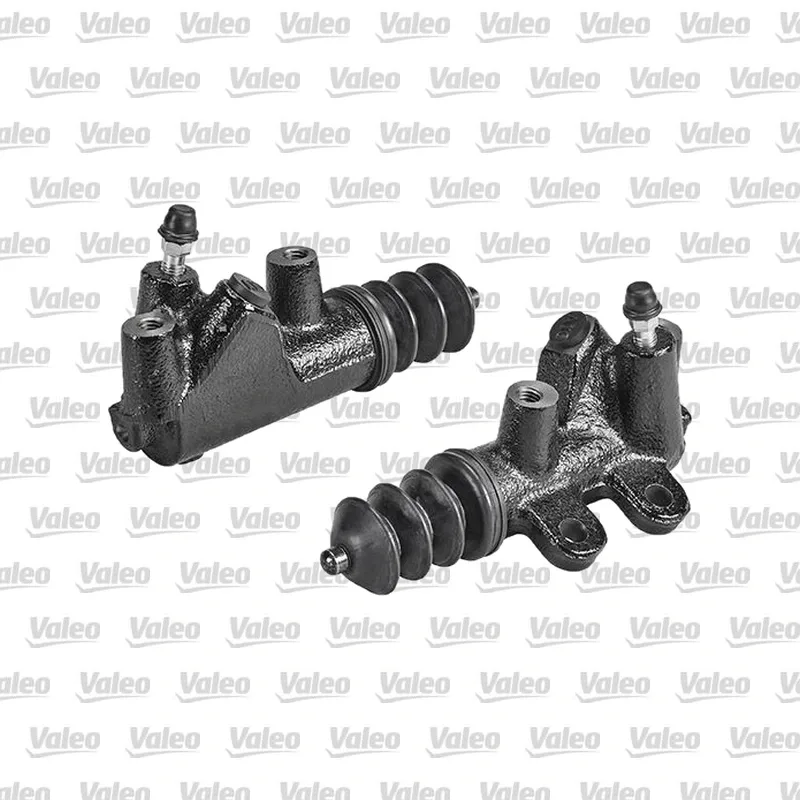 Debriyaj Merkezi Alt VALEO 804776 – Toyota Avensis / RAV4
