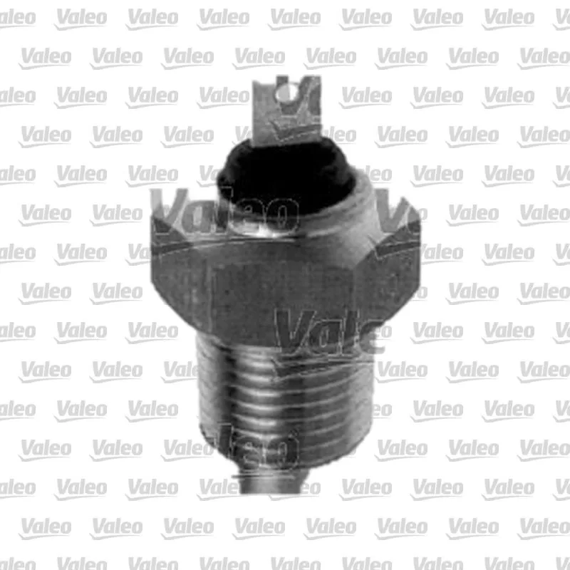 Hararet Müşürü VALEO 700002 – Fiat / Alfa Romeo