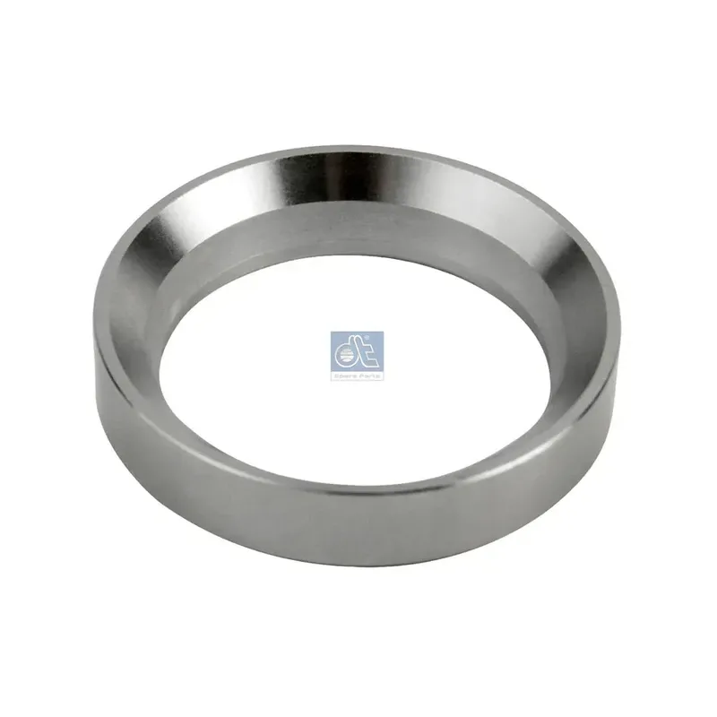 Egzoz Supabı Yuva Halkası DT Spare Parts 1.10508 – Scania R