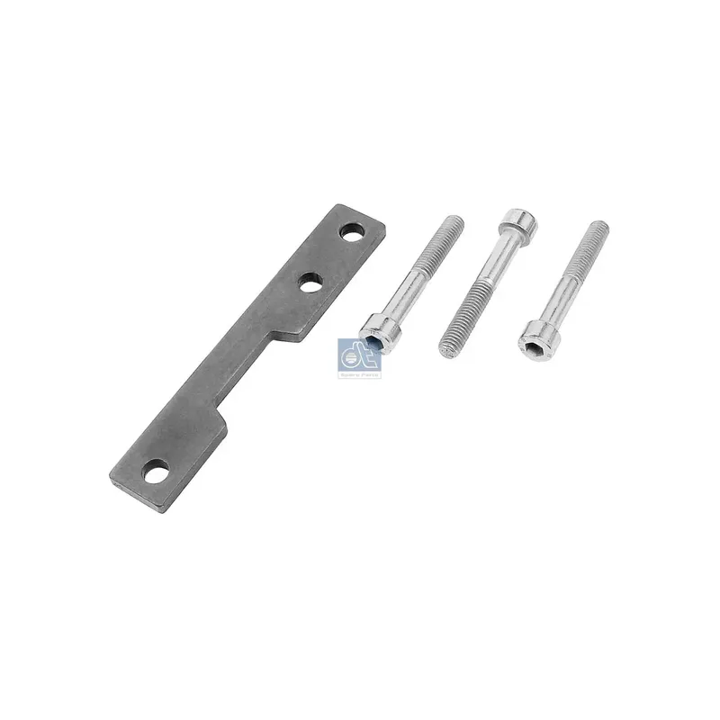 Vites Kumanda Muhafazası Durdurucusu DT Spare Parts 2.32415 – Volvo FH / FM / FMX