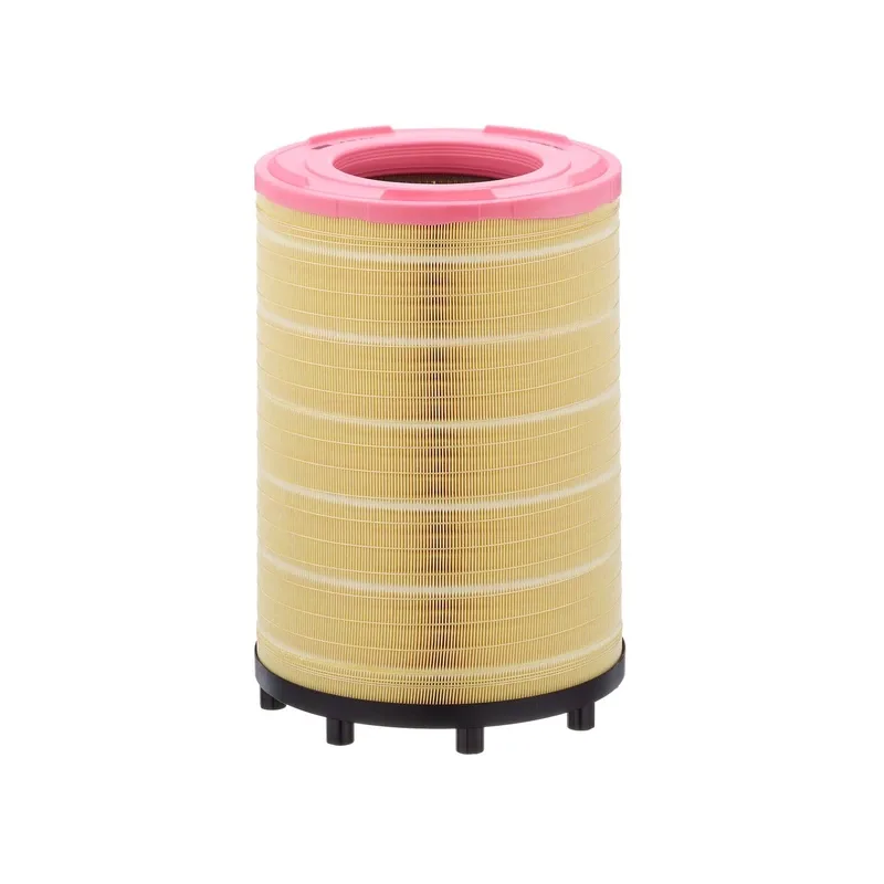Hava Filtresi MANN-FILTER C 31 016 – Scania G / R