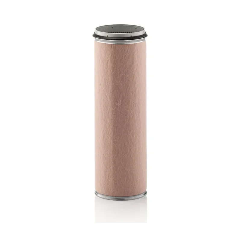 Hava Filtresi Emniyet Elemanı MANN-FILTER CF 1600 – MAN TGA / TGS / TGX