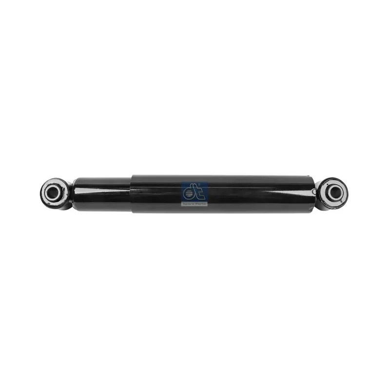 Arka Süspansiyon Amortisörü DT Spare Parts 3.66610 – MAN TGA / TGS / TGX