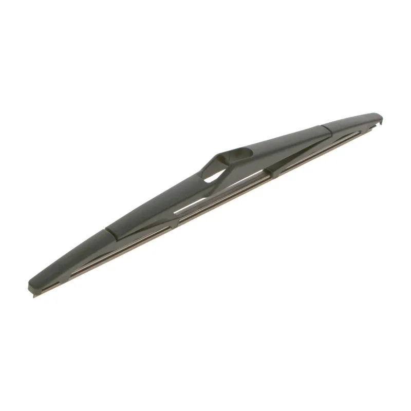 Silecek Süpürgesi BOSCH 3397004990 – CITROEN / DS / FORD