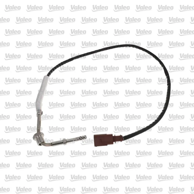 Egzoz Sıcaklık Sensörü VALEO 369016