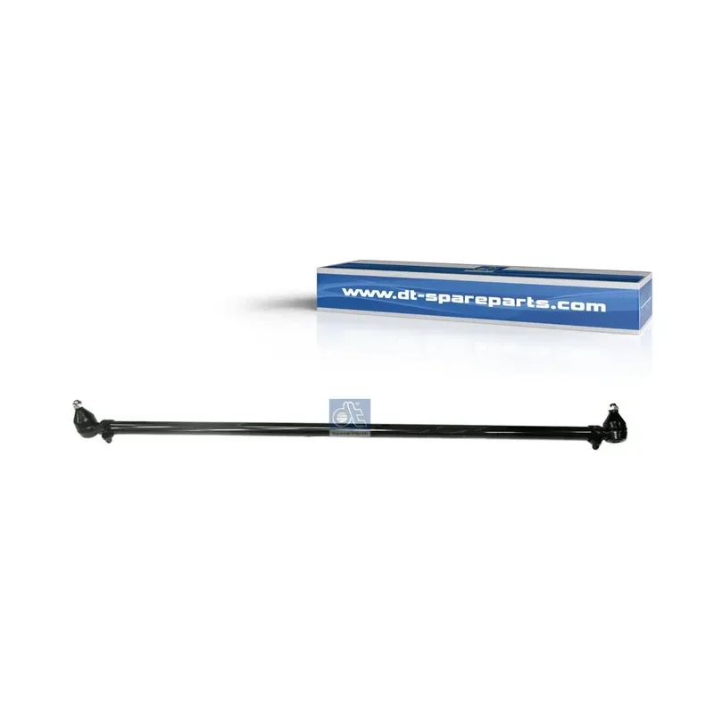 Rot Kolu DT Spare Parts 2.53055 – Volvo FH / FM