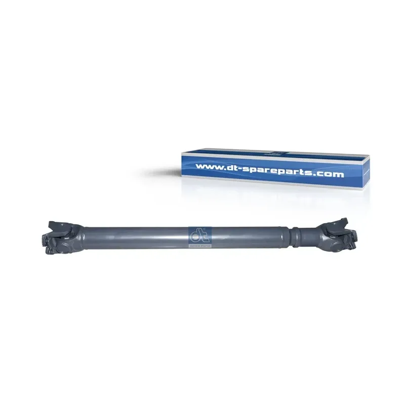 Kardan Mili DT Spare Parts 3.59158 – MAN TGA / TGS / TGX