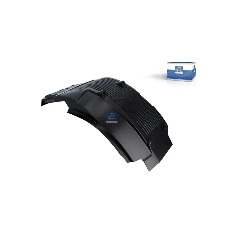 Sağ Ön Çamurluk DT Spare Parts 2.71533 – Volvo FH