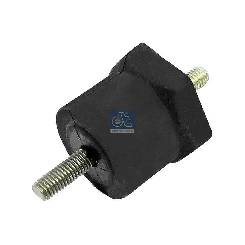 Kabin Süspansiyon Lastik Takozu DT Spare Parts 2.14137 – Volvo FH / FM / FMX