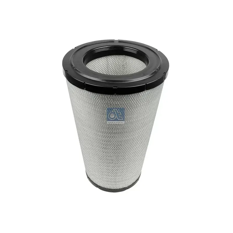 Hava Filtresi DT Spare Parts 3.18530 – MAN TGA / TGS