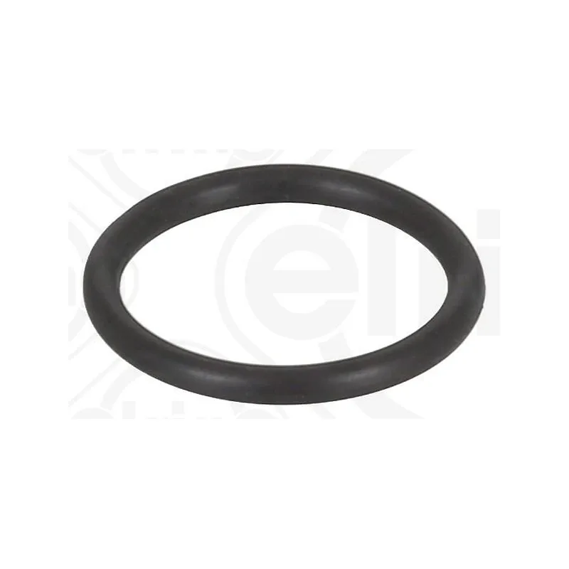 Karter Tapası Contası ELRING 003.970 – Scania R 500 / S 500
