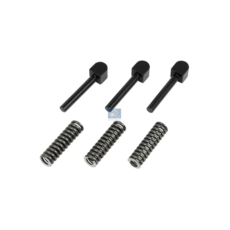 Şanzıman Tamir Takımı DT Spare Parts 6.93600 – MAN TGA / TGS / TGX