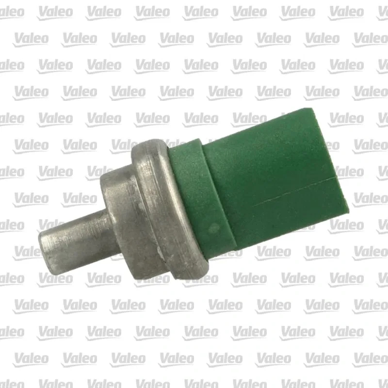 Hararet Müşürü VALEO 700104