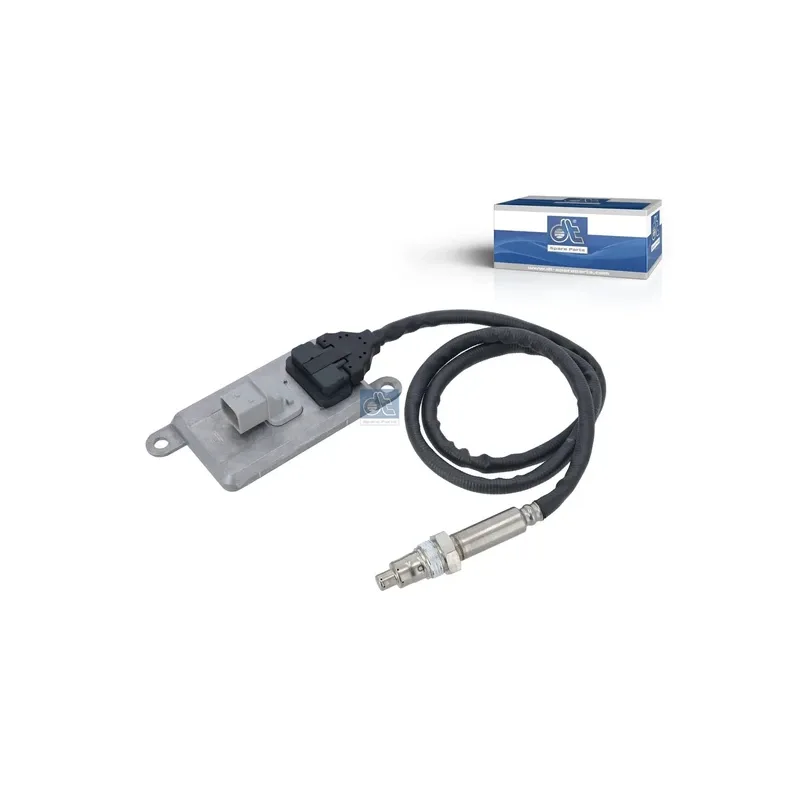 NOx Sensörü DT Spare Parts 4.73082 – Mercedes-Benz ATEGO 1518 / ATEGO 1524