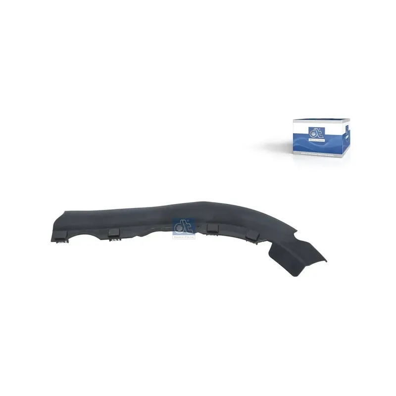 Sağ Far DT Spare Parts 1.00456 – Scania G / R / S