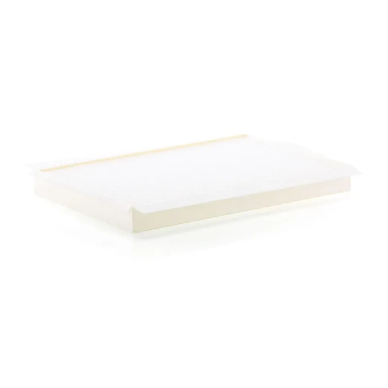 Kabin Filtresi MANN-FILTER CU 3569 – MERCEDES-BENZ / VW