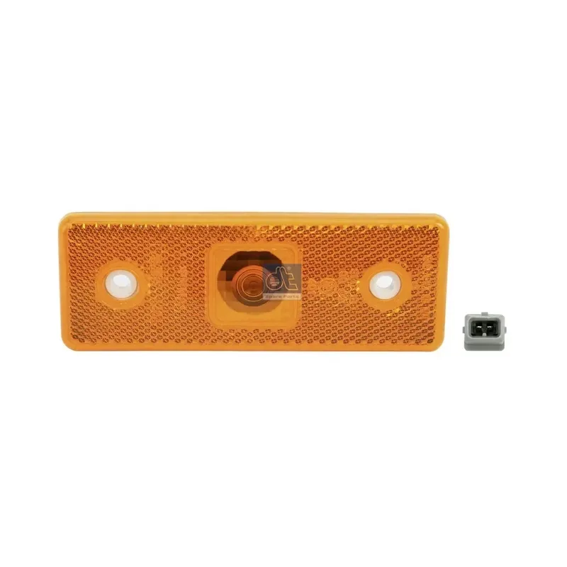Yan İşaret Lambası DT Spare Parts 4.62381 – Mercedes-Benz ACTROS / ATEGO / AXOR