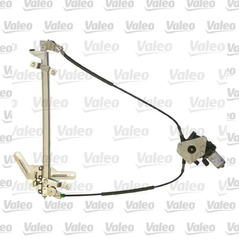 Fiat Punto 1.2 Cam Krikosu Ön Sağ – VALEO 850147